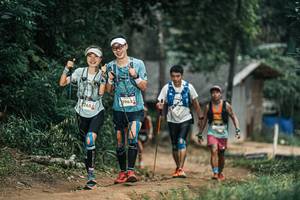 BIB: 
                            <button type="button" onclick="openModal(25634540)" class="btn btn-primary btn-sm float-right btn-popup" data-toggle="modal" data-target=".modal-high-quality">
                        <i class="fas fa-shopping-cart"></i> Add to Cart
                    </button>
                                            <button type="button" onclick="isThisMe(25634540, true)" class="btn btn-success btn-sm float-right btn-popup btn-isme hidden" data-toggle="tooltip" data-placement="bottom" title="นี่คือรูปของคุณใช่ไหม คลิกที่นี่เพื่อเอาเข้าอัลบั้ม">
                        <i class="fas fa-plus"></i> Add to album
                    </button>
                    <button type="button" onclick="isThisMe(25634540, false)" class="btn btn-warning btn-sm float-right btn-popup btn-isnotme hidden">
                        <i class="fas fa-ban"></i> Remove from album
                    </button>